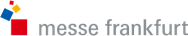 法兰克福官网logo