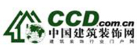 建筑装饰网