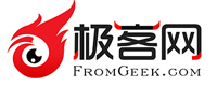 极客网