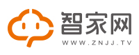智家网