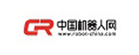 中国机器人网