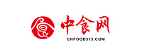 中食网