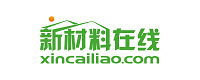 新材料在线