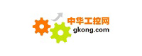 中华工控网