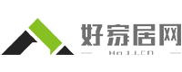 好家居网