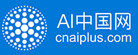 AI中国网