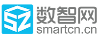 数智网