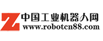 中国工业机器人网