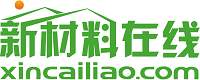 新材料在线