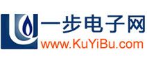一步电子网
