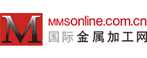 国际金属加工网