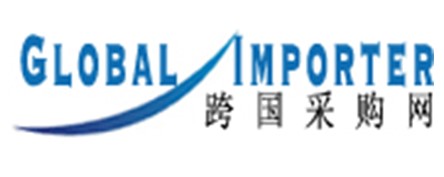 跨国采购网