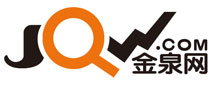 金泉网