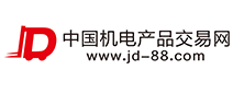 中国机电产品交易网