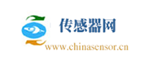 中国传感器