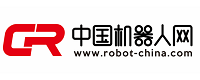 中国机器人网