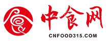 中食网