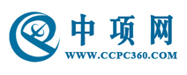 中项网