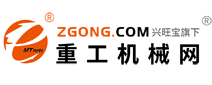中国重工机械网