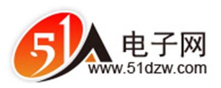 51电子网