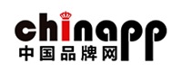 中国品牌网