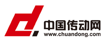 中国传动网