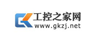 工控之家网