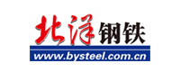 北洋钢铁