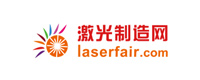 激光制作网