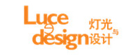 灯光设计