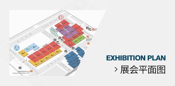 //m.517fq.com/asiamold/list/#