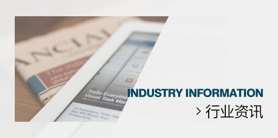 //m.517fq.com/asiamold/list/#