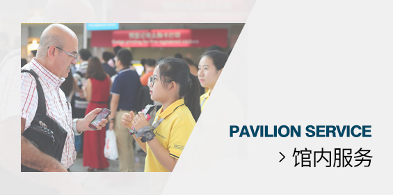 //m.517fq.com/asiamold/list/#