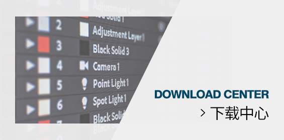 //m.517fq.com/asiamold/list/#