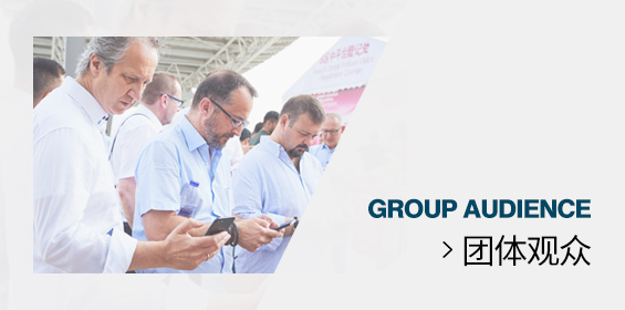 //m.517fq.com/asiamold/list/#