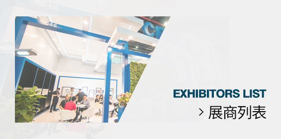 //m.517fq.com/asiamold/list/#