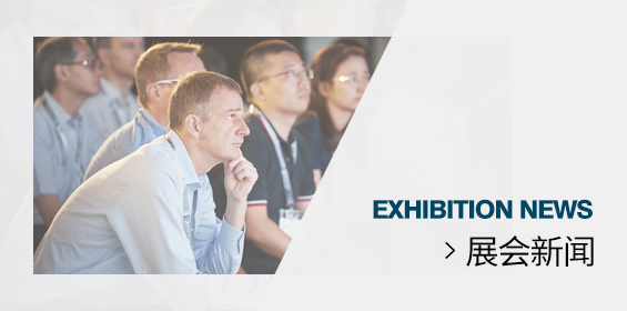 //m.517fq.com/asiamold/list/#