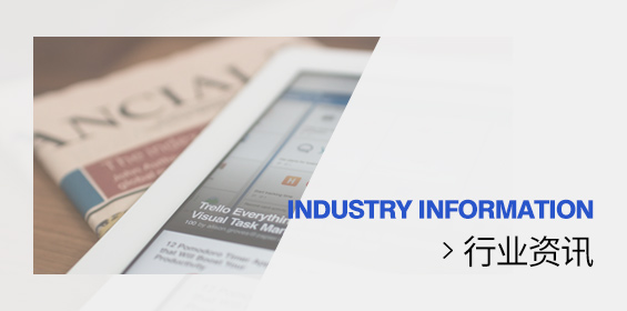 //m.517fq.com/3d/list/#