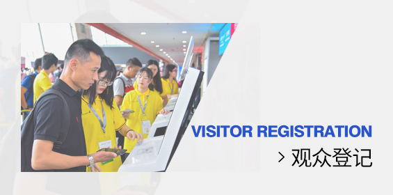 //m.517fq.com/3d/list/#