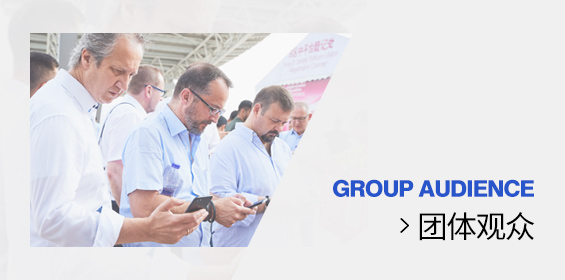 //m.517fq.com/3d/list/#