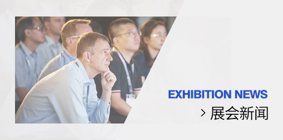 //m.517fq.com/3d/list/#