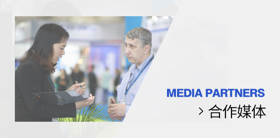 //m.517fq.com/3d/list/#