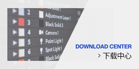 //m.517fq.com/3d/list/#