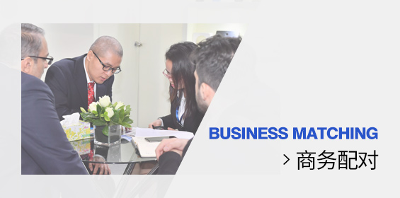 //m.517fq.com/3d/list/#