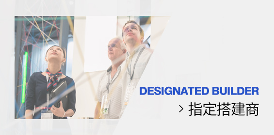 //m.517fq.com/3d/list/#