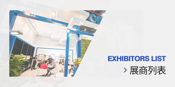 //m.517fq.com/3d/list/#