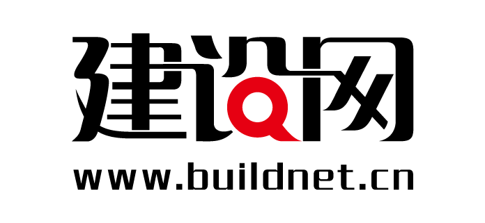 建设网