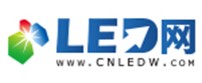 中国LED网