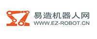 易造机器人网