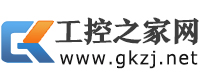 工控之家网